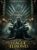 League Of Thrones [DVD]