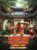 Kung Fu Masters Zodiac Way: Kung Fu Academy [DVD]