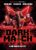 Dark Match [DVD]