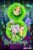 Rick and Morty: Season Eight (DVD)