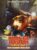Kung Fu Masters Zodiac Way: Iron Hammer Iron Man [DVD]