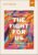 The Fight for Us Video Study: A Practical Bible Study for Every Marriage