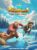 Boonie Bears: The Adventurers Ice Lake Fight [DVD]