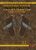 Sexsquatch 1&2: Return To Blood Stool Creek [Blu-ray]