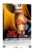Rocky Horror Picture Show – UHD/BD Combo + Digital + Steelbook [Blu-ray]