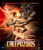 Creepozoids Blu-ray