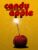 Candy Apple [Blu-ray]