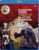 Nabucco (Bluray)