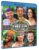 Survivor: Millennials vs. Gen X – S33 (4 Discs)