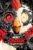 Robot Chicken: The Complete Series (DVD)