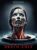 Death Cult [DVD]