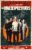 The Unexpecteds [DVD]