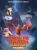 Kung Fu Masters Zodiac Way: Evil Genius [DVD]