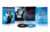 Aeon Flux (Steelbook)