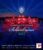 Sommernachtskonzert 2025 / Summer Night Concert 2025 [Blu-ray]