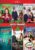 Lacey Chabert 6-Movie Christmas Collection 2 (Haul Out the Holly, Christmas at Castle Hart, A Merry Scottish Christmas, Christmas Waltz and more)