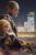SHE RIDES SHOTGUN DVD