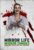 Mirror Life: Modern Zombies [DVD]
