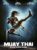 Muay Thai [DVD]