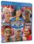 Survivor: Game Changers – Mamanuca Islands (Season 34) (4 Discs)