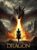 Lords Of The Dragon [DVD]