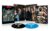 Clue [4K UHD Steelbook + Blu-Ray + Digital Copy]