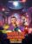 Kung Fu Masters Zodiac Way: Hand In Hand [DVD]