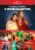Hallmark Countdown to Christmas 9-Movie Collection (Sugarplummed, A Carol for Two, Christmas on Call, Happy Howlidays and more)