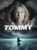 Tommy