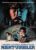 Night of the Juggler (Special Edition) [DVD]