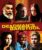 Deadman’s Barstool [Blu-ray]