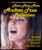 More, More, More: Andrea True Collection [DVD]
