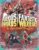 Furious Swords And Fantastic Warriors: The Heroic Cinema Of Chang Cheh [5-Disc Limited Edition Collection]