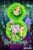 Rick and Morty: Season Eight (Blu-ray)