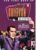 The Very Best of The Ed Sullivan Show Volume 2 – The Greatest Entertainers