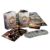 Forevermore [Blu-ray]