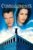 Chariots Of Fire [DVD]